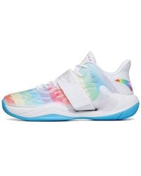 Anta - 4 Kt Splash 4.0 Basketball Shoes - Lyst