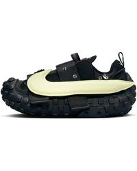 Nike - X Cactus Plant Flea Market Air Flea 2 Alabaster' - Lyst