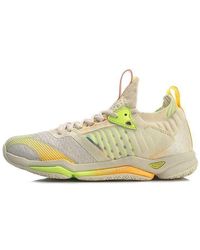Li-ning - (Wmns) Dagger 4 - Lyst