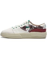 Fila - Lifestyle Skate Shoes - Lyst