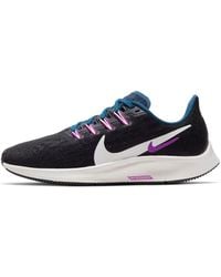 Nike - (Wmns) Air Zoom Pegasus 36 - Lyst