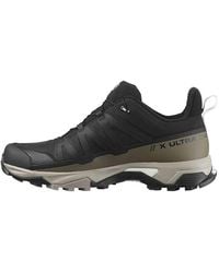Salomon - X Ultra 4 Gtx - Lyst