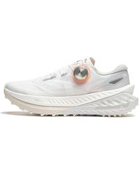 Li-ning - (Wmns) Dilu Pro - Lyst