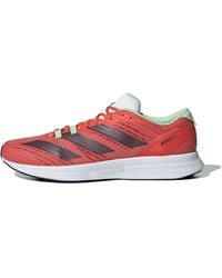 adidas - Adizero Rc 5 - Lyst