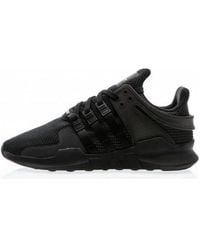 adidas - Eqt Support Adv 'Triple' - Lyst