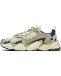 Fila - Tenacity Sneakers - Lyst