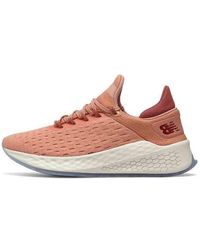New Balance - (Wmns) Fresh Foam Lazr V2 - Lyst