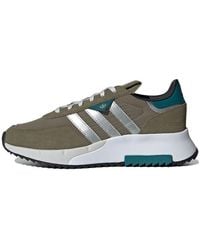 adidas - Retropy F2 'Orbit' - Lyst