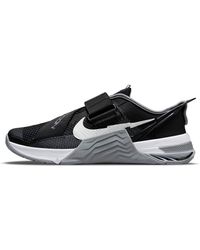 Nike - Metcon 7 Flyease Particle' - Lyst