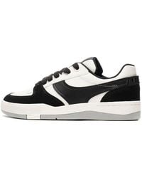 Li-ning - Glory 92S 'Whte' - Lyst