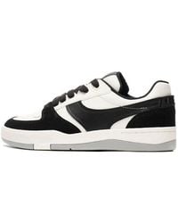 Li-ning - Glory 92S 'Whte' - Lyst
