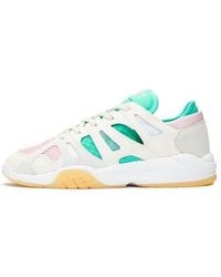 adidas - Dimension Low Hi-Res' - Lyst