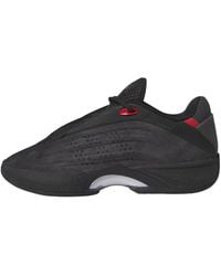 adidas - Crazy Iiinfinity 130 'Core' - Lyst