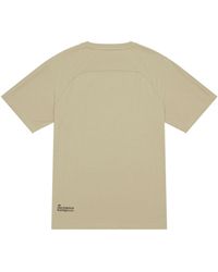 New Balance - Nb Small Logo T-Shirt - Lyst