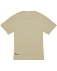 New Balance - Nb Small Logo T-Shirt - Lyst
