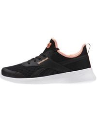 Reebok - (Wmns) Royal Ec Ride 2 - Lyst