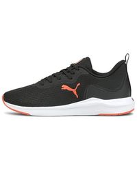PUMA - (Wmns) Softride Fitness Sport Shoes - Lyst