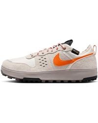 Nike - C1Ty Premium Cordura 'Phantom Light Orewood Safety' - Lyst