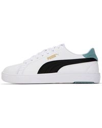 PUMA - Serve Pro Lite Mineral' - Lyst