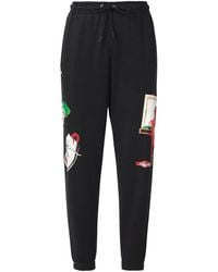 Nike - Artist Series By Jacob Rochester Sweatpants - Lyst