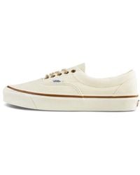Vans - Anaheim Factory Era 95 Dx Shoes - Lyst