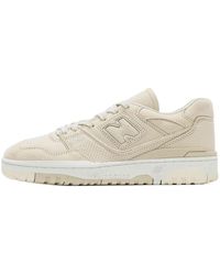 New Balance - 550 'Bone Angora' - Lyst