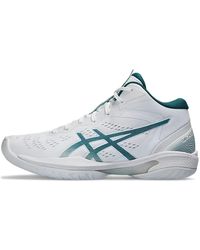 Asics - Gelhoop V16 Rich' - Lyst