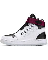 Nike - (Wmns) 1 Nova Xx 'Noble' - Lyst