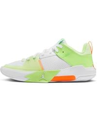 Nike - Westbrook One Take 5 Pf Barely Volt' - Lyst