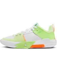 Nike - Westbrook One Take 5 Pf Barely Volt' - Lyst