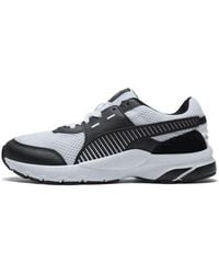 PUMA - Future Runner Premium - Lyst