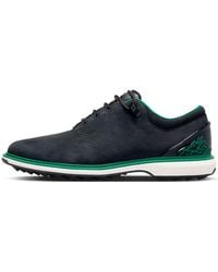 Nike - X Eastside Golf Jordan Adg 4 '1961' - Lyst