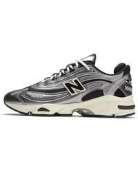 New Balance - 1000 Metallic' - Lyst