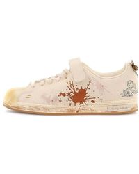 adidas - Melting Sadness X Originals Superstar Melting Puppets - Lyst