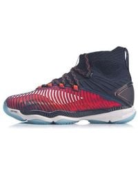 Li-ning - (Wmns) Ranger 3.0 No Boundry Mid - Lyst