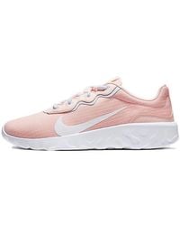 Nike - Explore Strada Sneaker - Lyst
