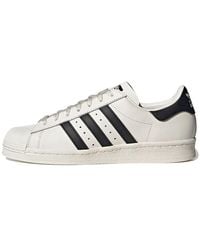 adidas superstar 2.0 mens