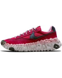 Nike - Overbreak Sp 'Dark Beetroot' - Lyst