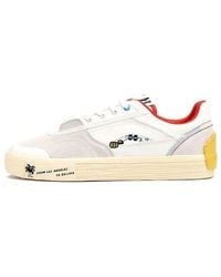 Li-ning - Steven Harrington X Ollie Skate Shoes - Lyst
