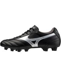 Mizuno - Morelia 2 Club - Lyst