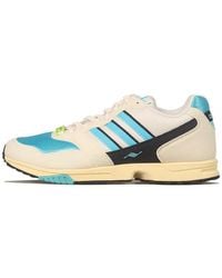 adidas - Zx 1000 Retro 'A-Zx Series - Lyst