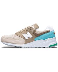 New Balance - 999 - Lyst