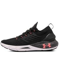 Under Armour - Hovr Phantom 2 Cn - Lyst
