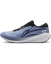 Li-ning - Wushi 5S Lite V2 - Lyst