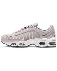 Nike - (Wmns) Air Max Tailwind 4 'Barely Rose' - Lyst
