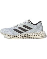 adidas - X Strung 4Dfwd 'Off Carbon' - Lyst