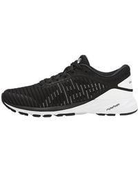 Asics - (Wmns) Dynaflyte 2 Sneakers - Lyst