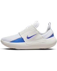 Nike - (Wmns) E-Series Ad Sail' - Lyst