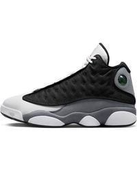 Nike - 13 Retro Flint' - Lyst