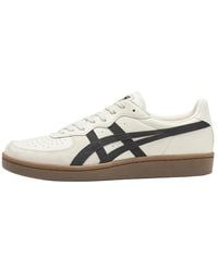 Onitsuka Tiger - Gsm 'Cream Gum' - Lyst